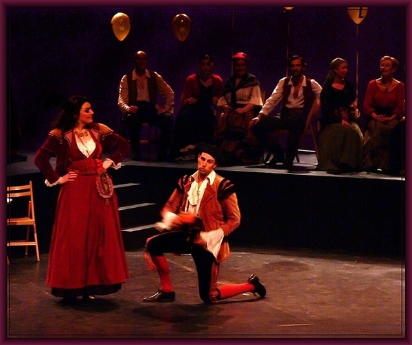 sized_sized_P2020459a