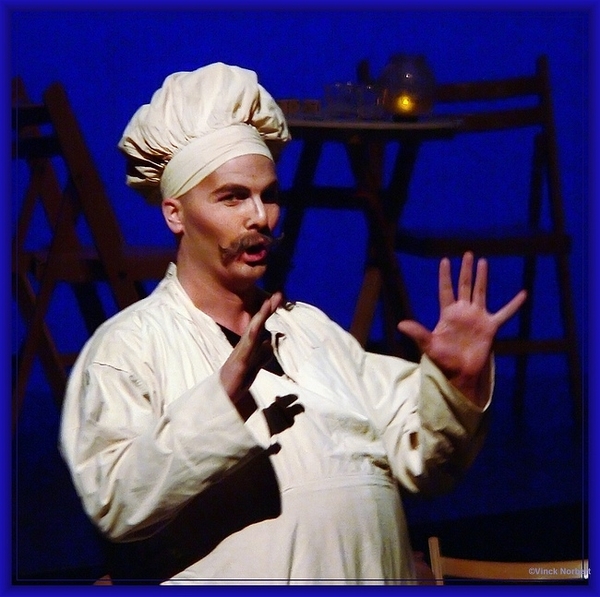 sized_sized_P2020462a