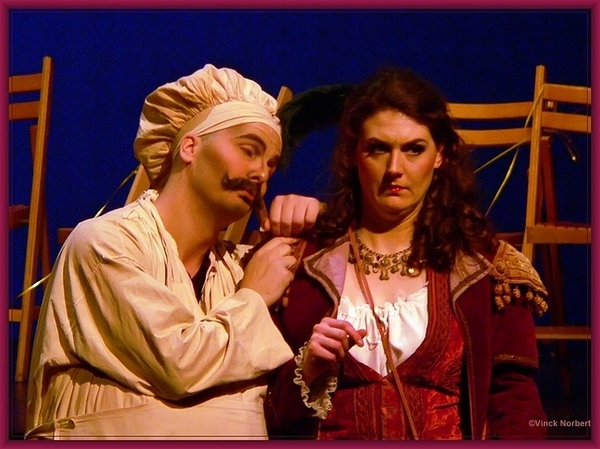 sized_sized_P2020463a