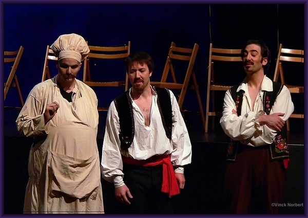 sized_sized_P2020464a