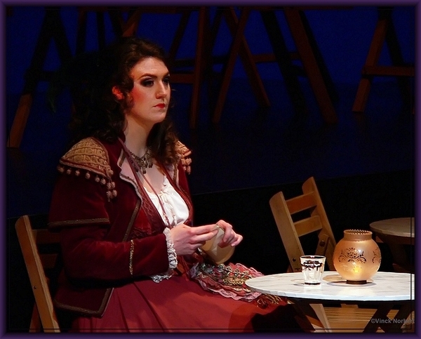 sized_sized_P2020465a