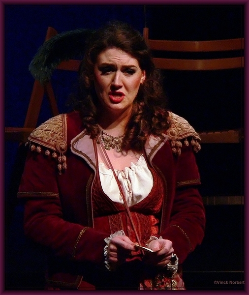 sized_sized_P2020466a