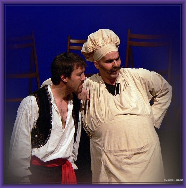 sized_sized_P2020469a