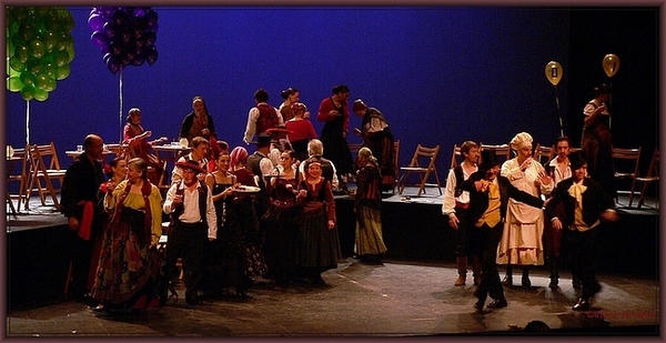 sized_sized_P2020470a