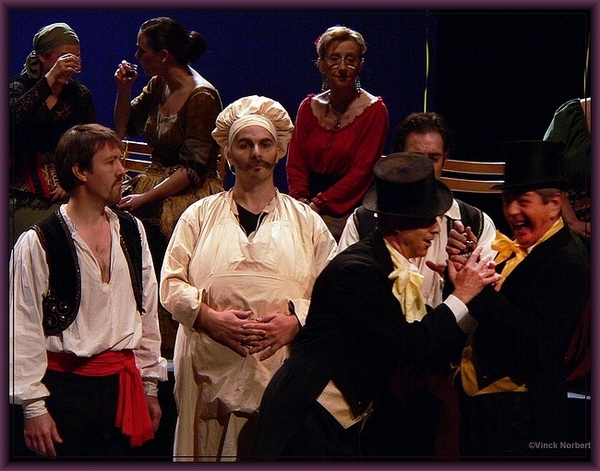 sized_sized_P2020472a