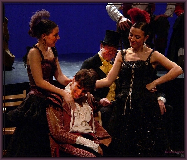 sized_sized_P2020479a