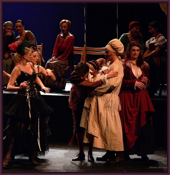 sized_sized_P2020483a