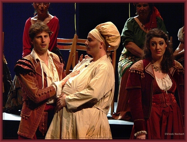 sized_sized_P2020485a