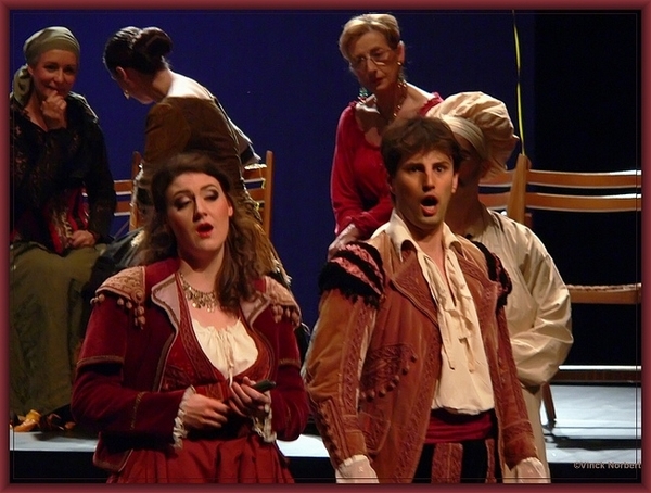 sized_sized_P2020487a