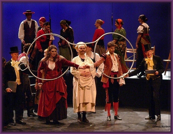 sized_sized_P2020488a