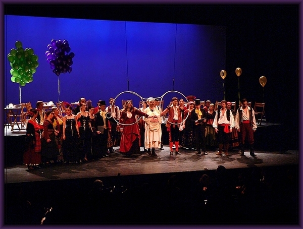 sized_sized_P2020490a