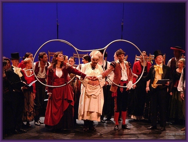 sized_sized_P2020492a