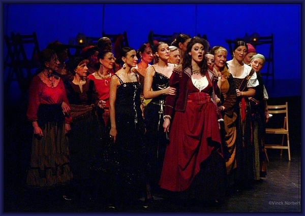 sized_sized_P2020497a