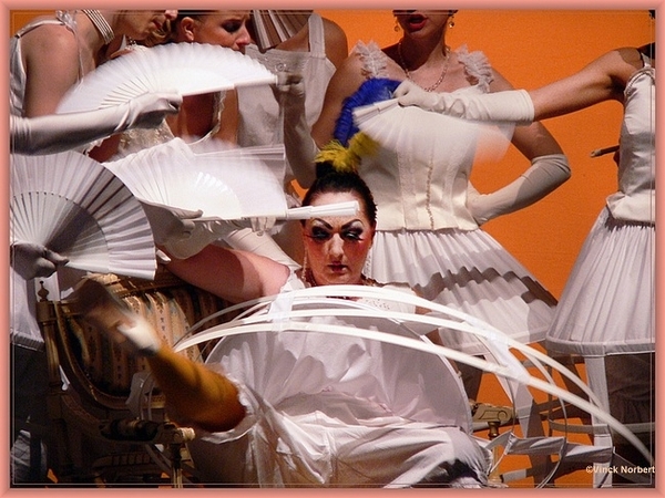 sized_sized_P2020500a