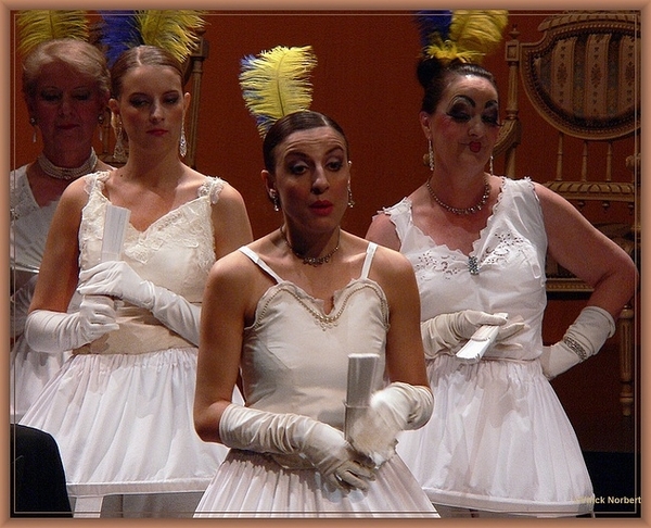 sized_sized_P2020508a