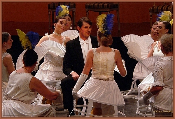 sized_sized_P2020510a