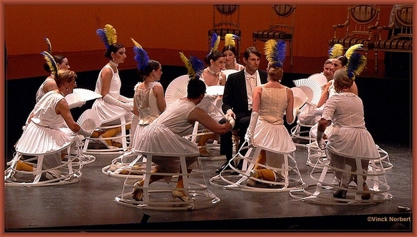 sized_sized_P2020511a