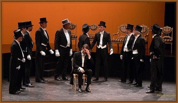 sized_sized_P2020514a