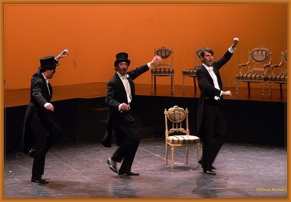 sized_sized_P2020517a