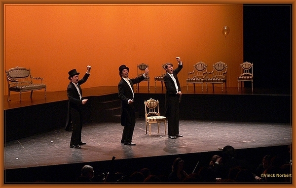 sized_sized_P2020518a