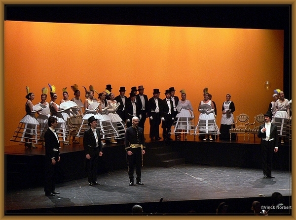 sized_sized_P2020522a