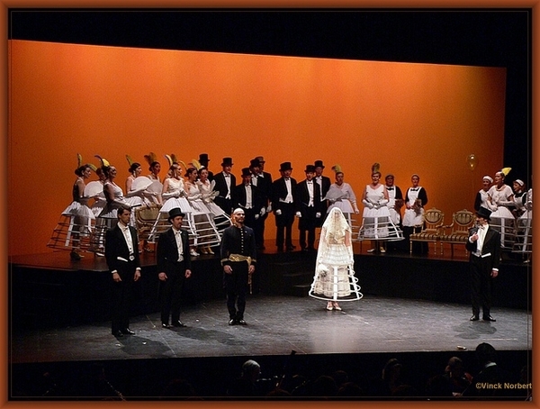 sized_sized_P2020523a