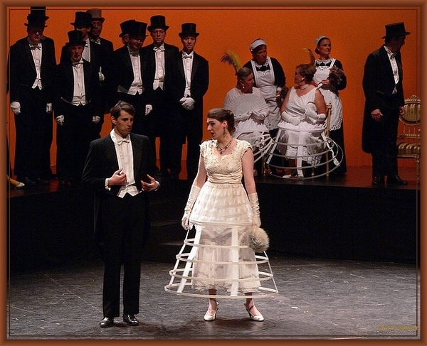 sized_sized_P2020524a