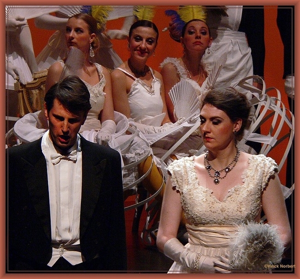 sized_sized_P2020525a