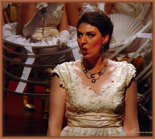 sized_sized_P2020528a