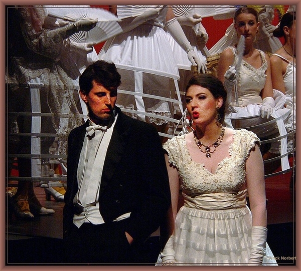 sized_sized_P2020530a