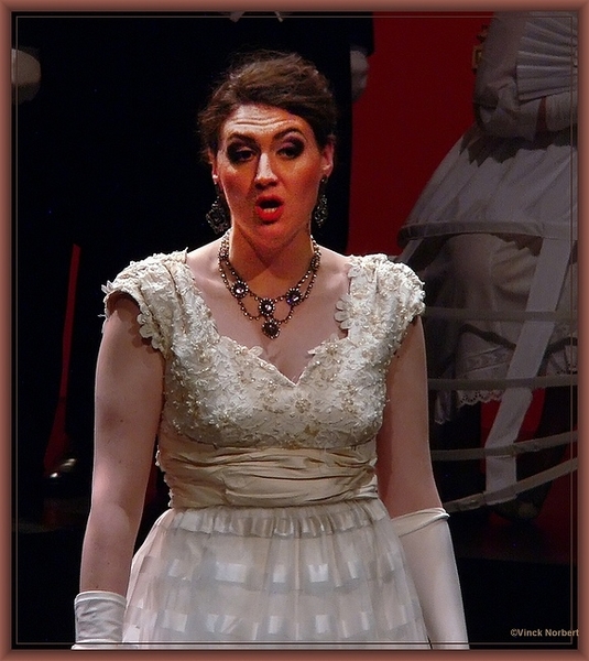 sized_sized_P2020531a