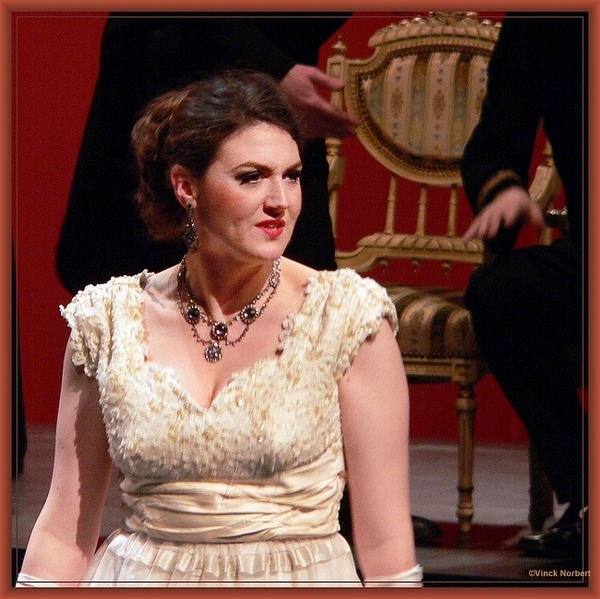 sized_sized_P2020533a