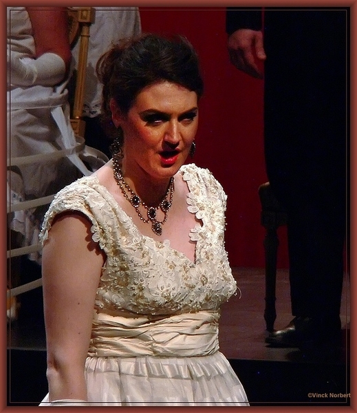 sized_sized_P2020534a