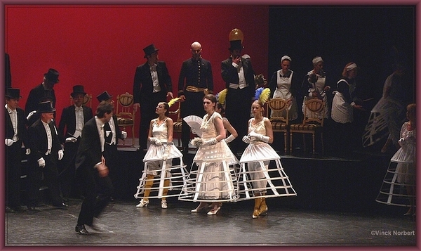 sized_sized_P2020539a