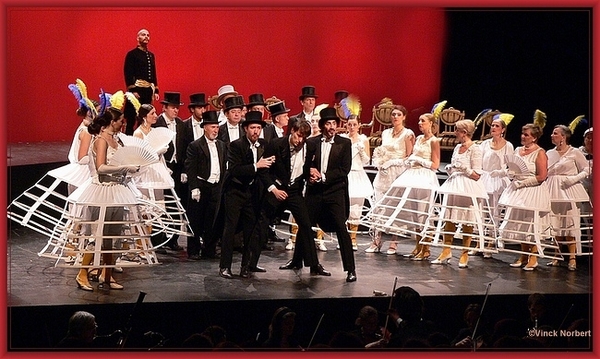 sized_sized_P2020542a