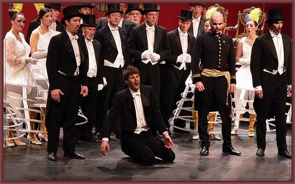 sized_sized_P2020545a