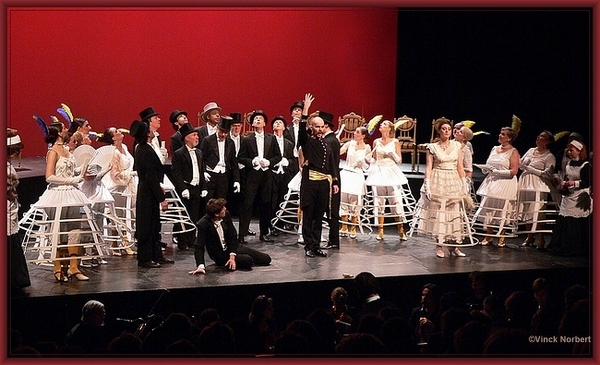 sized_sized_P2020546a