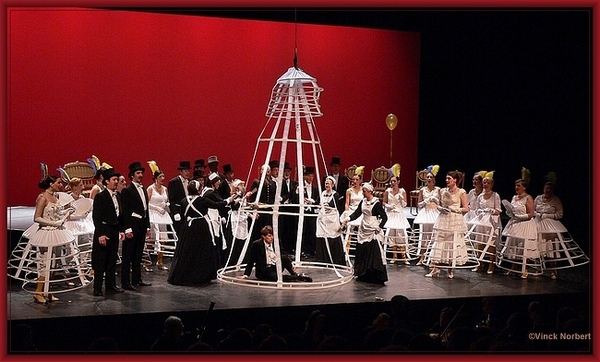 sized_sized_P2020549a