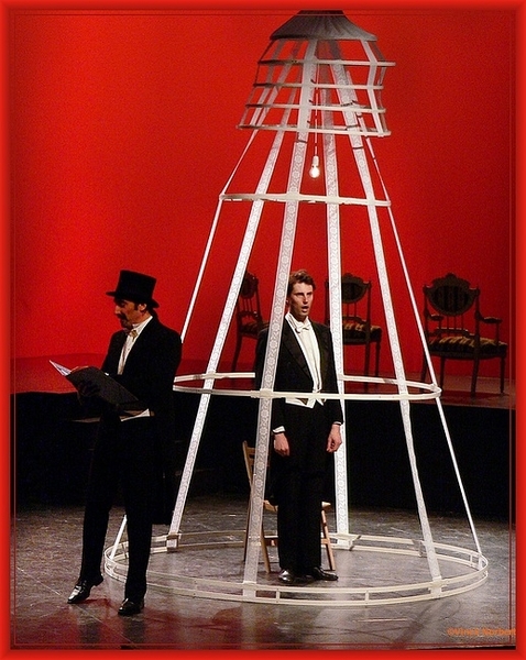 sized_sized_P2020553a