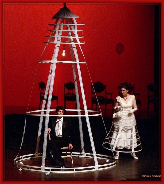 sized_sized_P2020557a