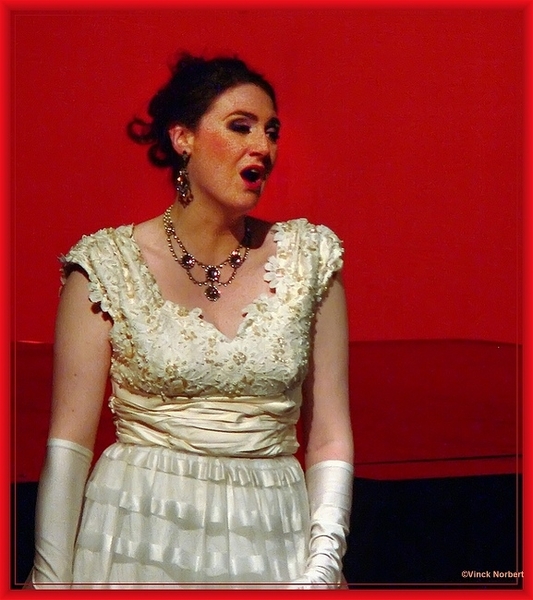 sized_sized_P2020560a