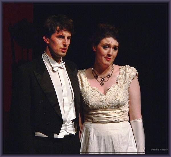 sized_sized_P2020561a