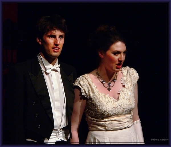 sized_sized_P2020562a