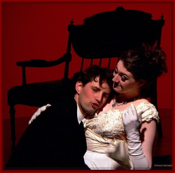 sized_sized_P2020563a