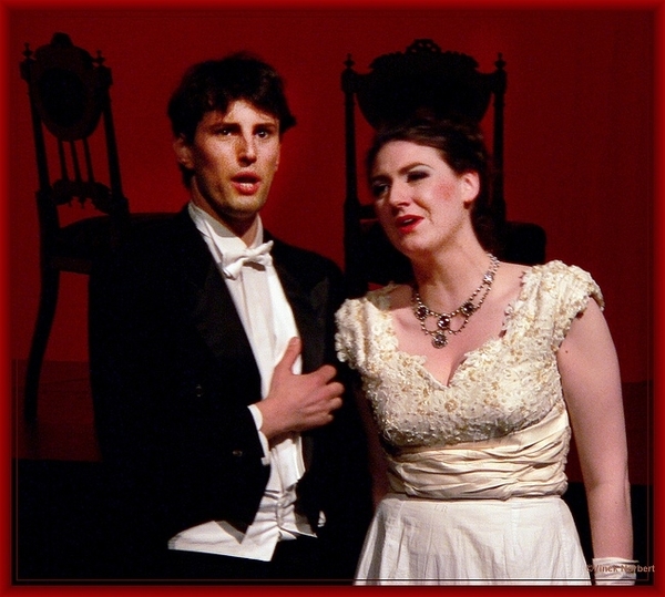 sized_sized_P2020565a