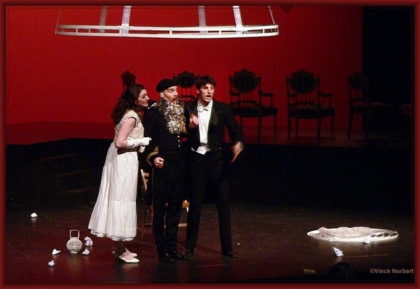 sized_sized_P2020570a