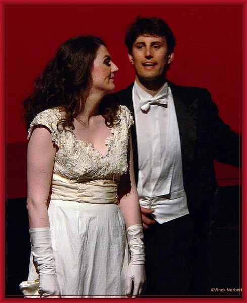 sized_sized_P2020572a