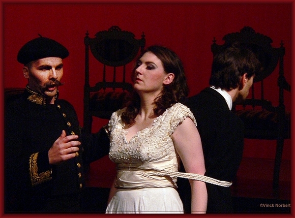 sized_sized_P2020577a