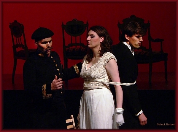 sized_sized_P2020578a