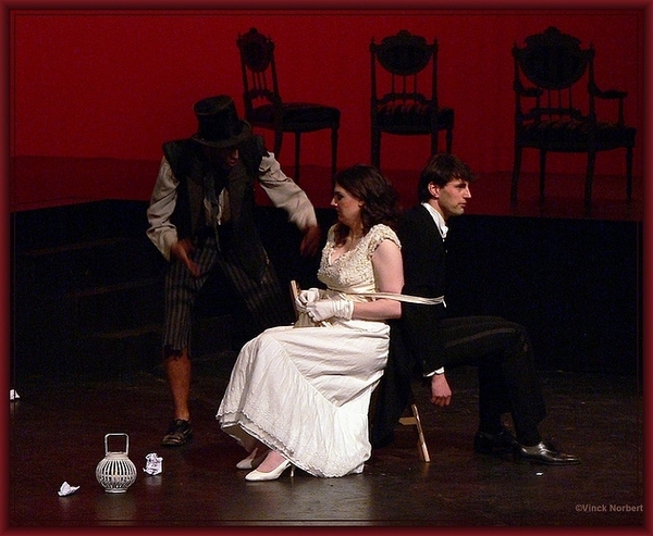 sized_sized_P2020580a